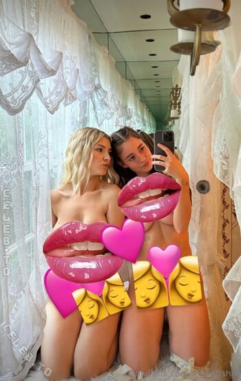 🔥 Anna maligoshika  page leaked private photo uncensored full