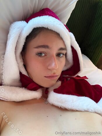 🔥 Anna maligoshika leaked private photo uncensored full