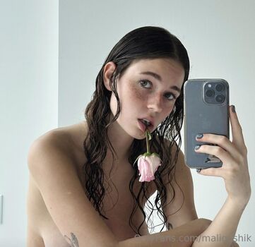 🔥 Anna malygn  page leaked private photo uncensored full