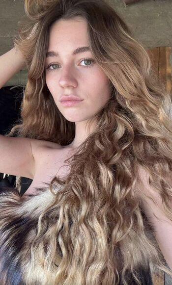 🔥 Anna malygn  page leaked private photo uncensored full