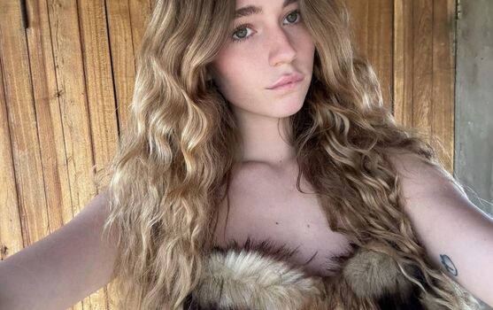 🔥 Anna malygn  page leaked private photo uncensored full