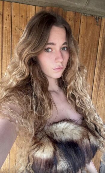 🔥 Anna malygn  page leaked private photo uncensored full