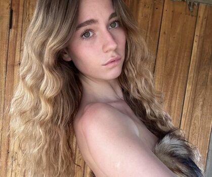 🔥 Anna malygn  page leaked private photo uncensored full