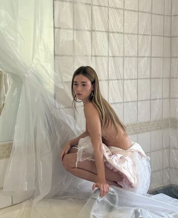 🔥 Anna malygn  page leaked private photo uncensored full