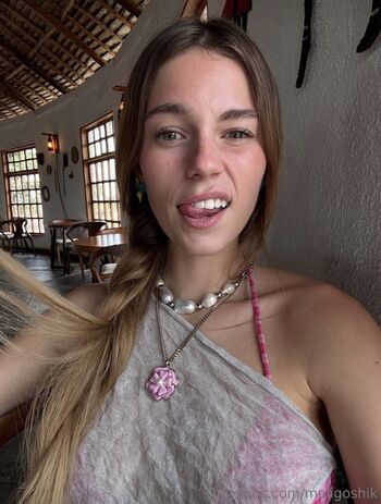 🔥 Anna malygn  page leaked private photo uncensored full