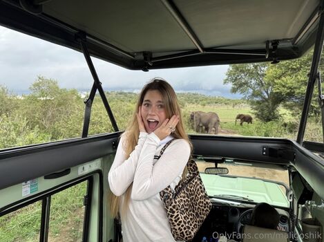 🔥 Anna malygn  page leaked private photo uncensored full