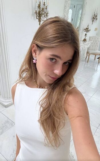 🔥 Anna malygn  page leaked private photo uncensored full