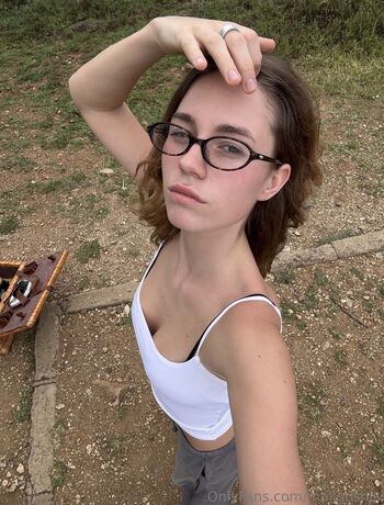 🔥 Anna malygn  page leaked private photo uncensored full