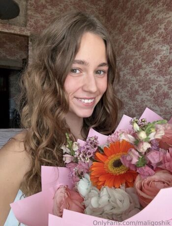 🔥 Anna malygn  page leaked private photo uncensored full