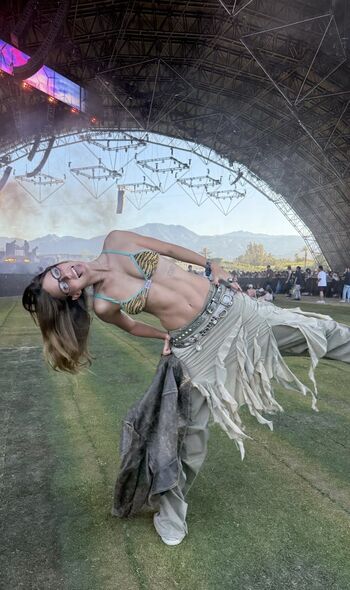 🔥 Anna malygn  page leaked private photo uncensored full