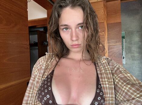 🔥 Anna malygn  page leaked private photo uncensored full