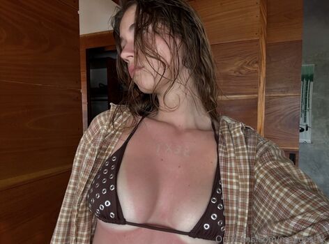 🔥 Anna malygn  page leaked private photo uncensored full