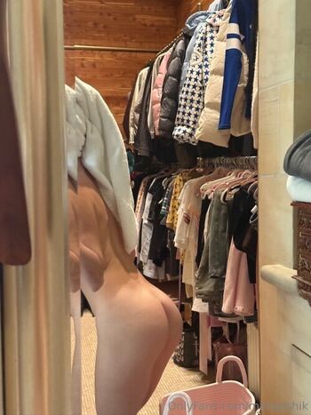 🔥 Anna malygn leaked private photo uncensored full