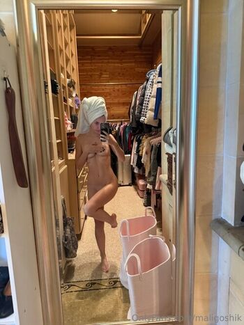 🔥 Anna malygn leaked private photo uncensored full