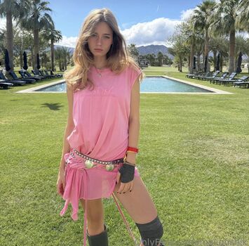 🔥 Anna malygn leaked private photo uncensored full