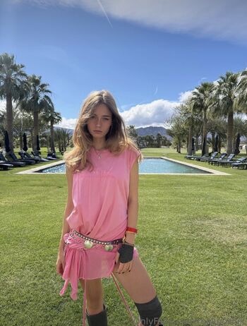 🔥 Anna malygn leaked private photo uncensored full