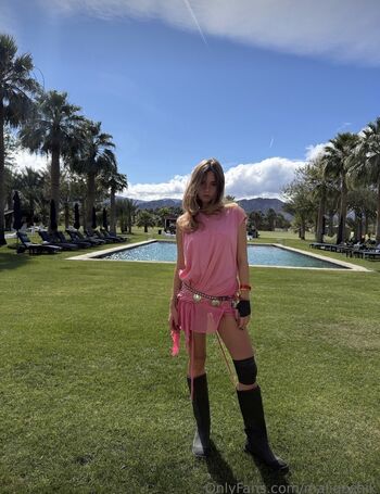 🔥 Anna malygn leaked private photo uncensored full