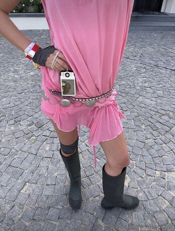 🔥 Anna malygn leaked private photo uncensored full