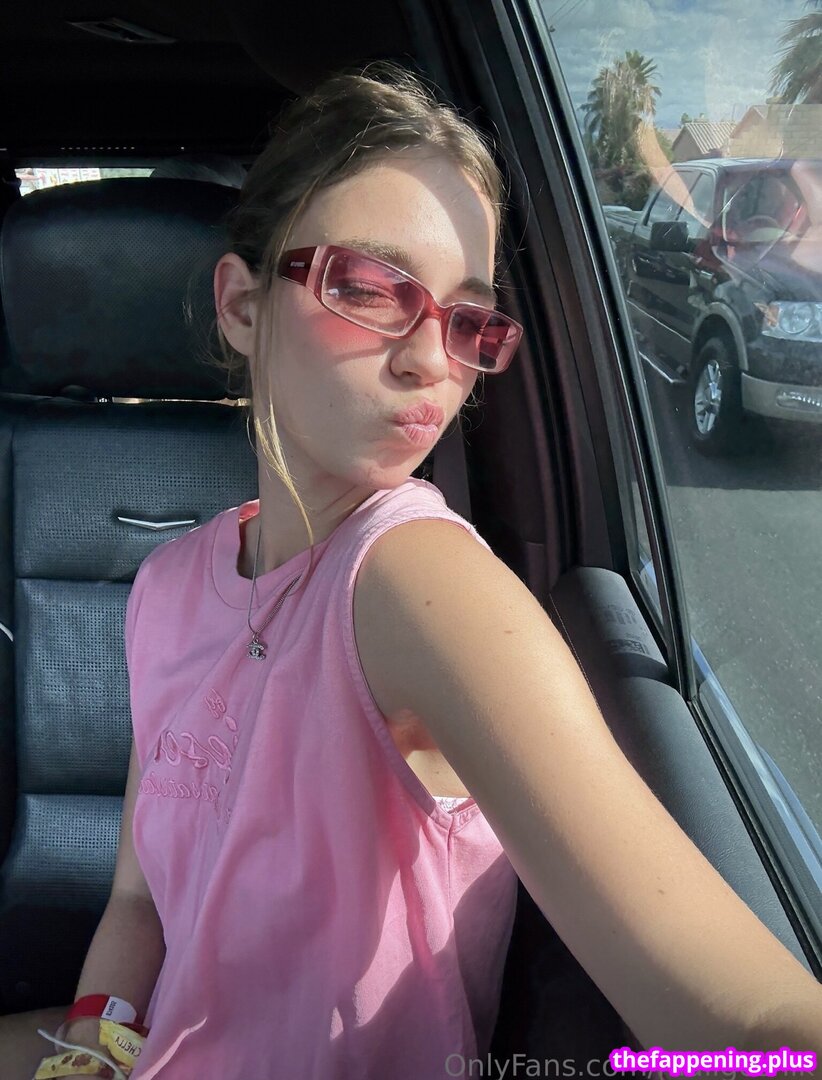 🔥 Page/ leaked private photo uncensored full