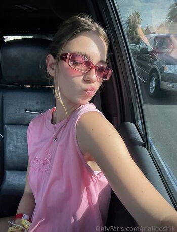 🔥 Anna malygn leaked private photo uncensored full