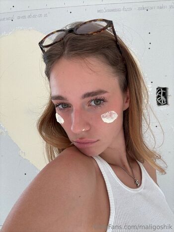 🔥 Anna malygon leaked private photo uncensored full