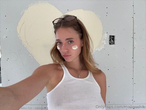 🔥 Anna malygon leaked private photo uncensored full