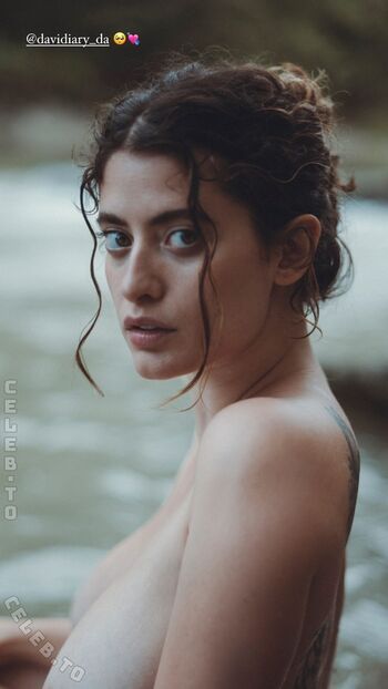 🔥 Anna pittureri leaked private photo uncensored full