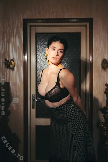 🔥 Anna pittureri leaked private photo uncensored full