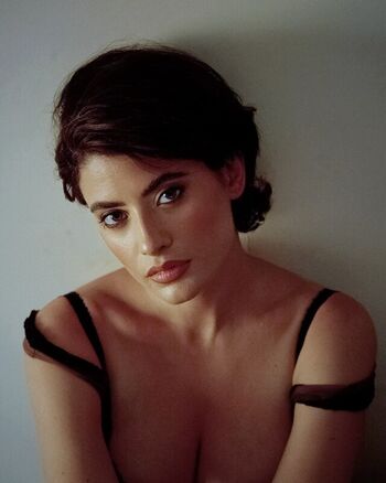 🔥 Anna pittureri leaked private photo uncensored full