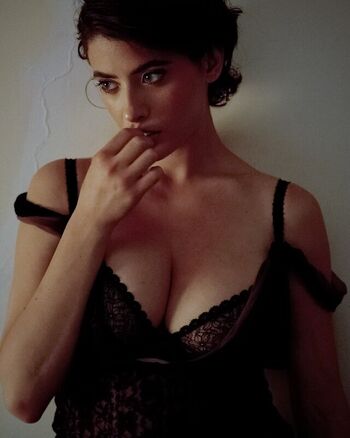 🔥 Anna pittureri leaked private photo uncensored full