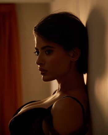 🔥 Anna pittureri leaked private photo uncensored full