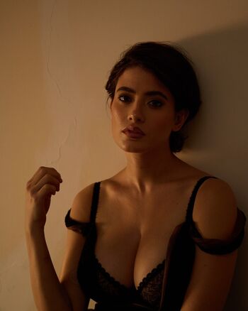 🔥 Anna pittureri leaked private photo uncensored full