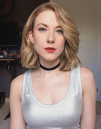 🔥 Anna rudolf leaked private photo uncensored full