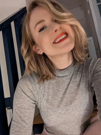 🔥 Anna rudolf leaked private photo uncensored full