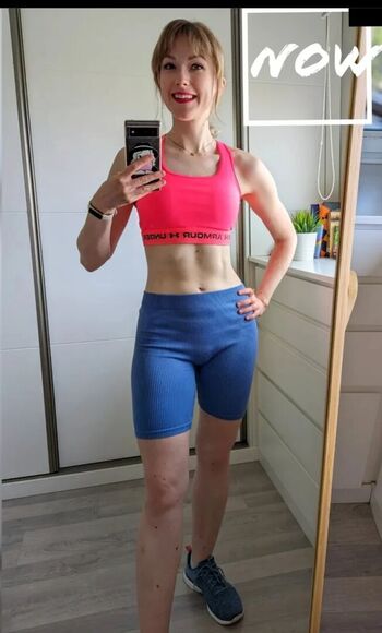 🔥 Anna rudolf leaked private photo uncensored full