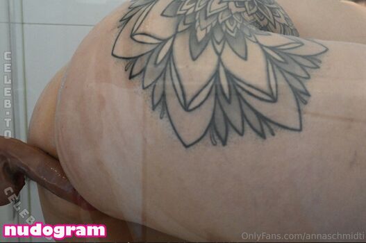 🔥 Anna schmidt leaked private photo uncensored full