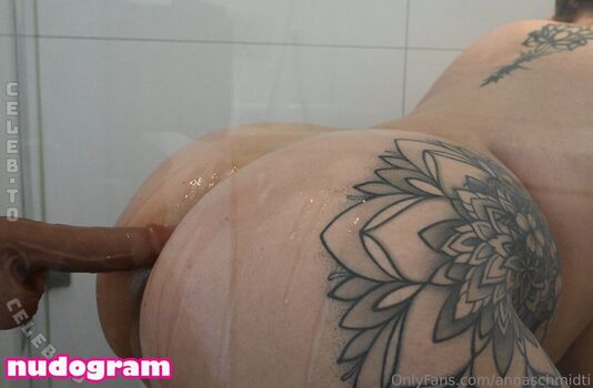 🔥 Anna schmidt leaked private photo uncensored full