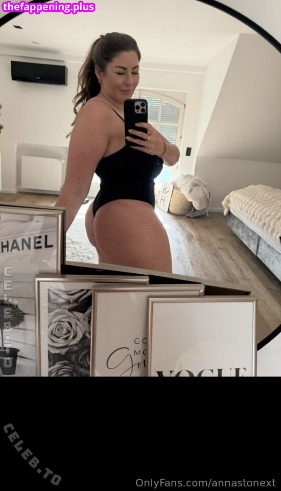🔥 Page/ leaked private photo uncensored full