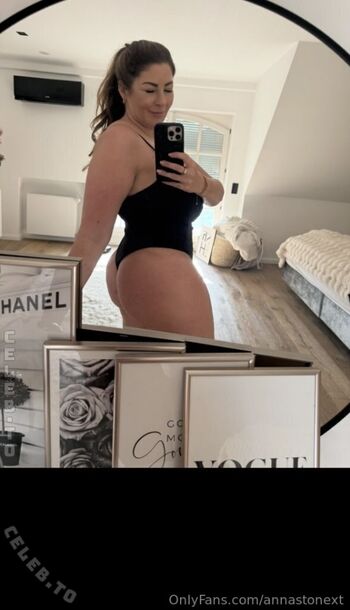 🔥 Anna stone leaked private photo uncensored full