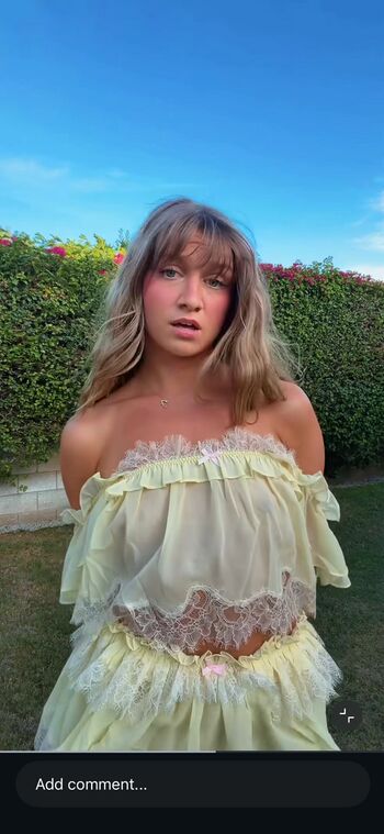 🔥 Anna x leaked private photo uncensored full