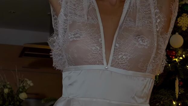 🔥 Anna zapala  page leaked private photo uncensored full