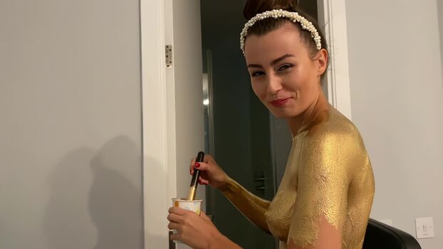 🔥 Anna zapala  page leaked private photo uncensored full