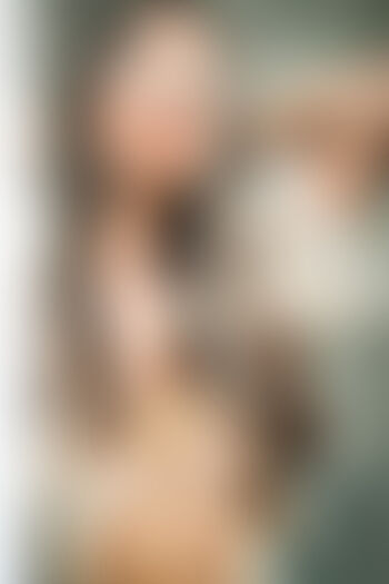 🔥 Anna zapala leaked private photo uncensored full