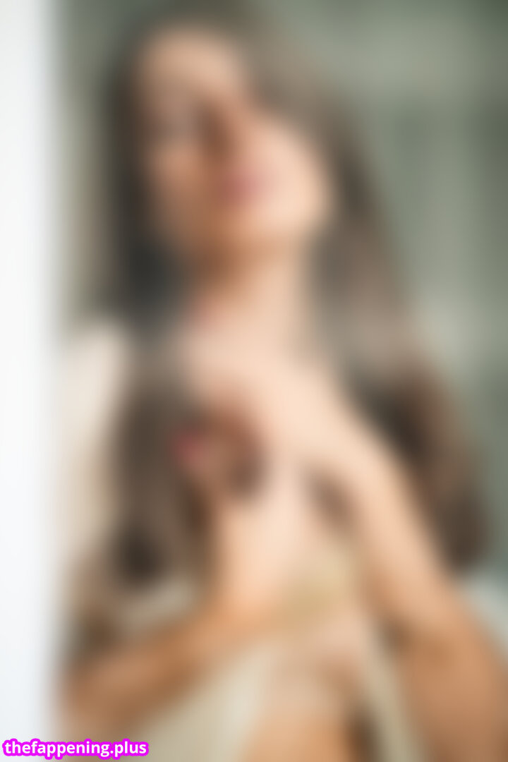 🔥 Page/ leaked private photo uncensored full
