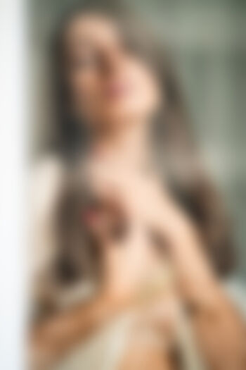 🔥 Anna zapala leaked private photo uncensored full
