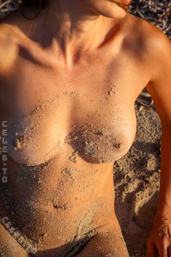 🔥 Anna zapala page leaked private photo uncensored full