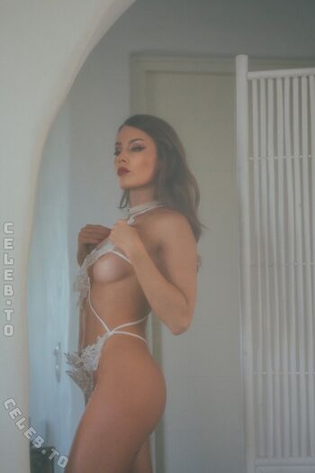 🔥 Anna zapala leaked private photo uncensored full