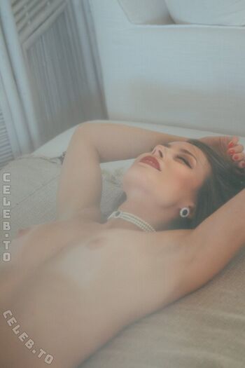 🔥 Anna zapala leaked private photo uncensored full