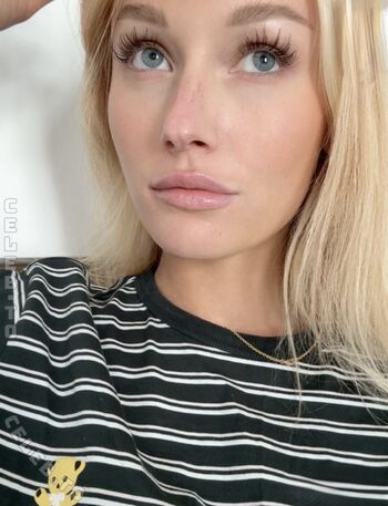 🔥 Annaauroraegger page leaked private photo uncensored full
