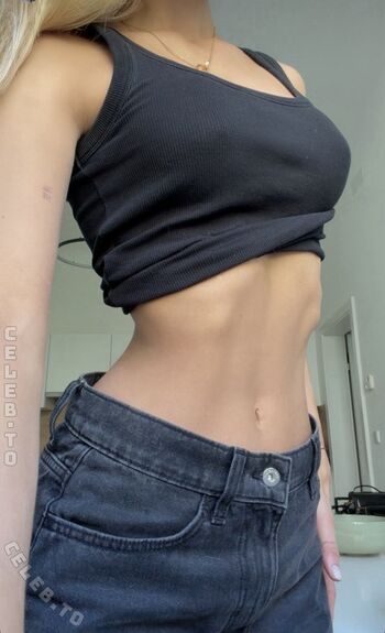 🔥 Annaauroraegger page leaked private photo uncensored full